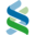 sc.com-logo