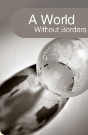 A World Without Border